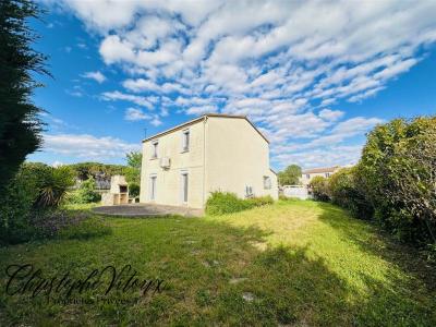 photo For sale House CARCASSONNE 11
