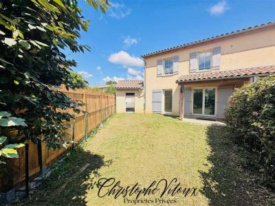photo For sale House CARCASSONNE 11