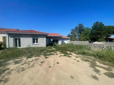 photo For sale House CORNAS 07