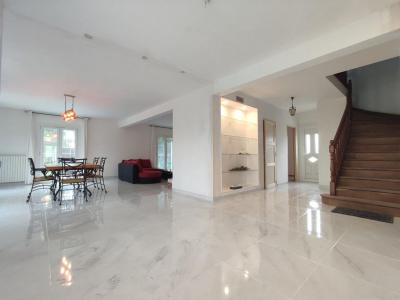 photo For sale House CONFOLENS 16