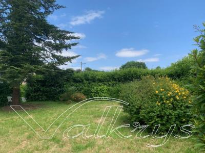photo For sale Land MOELAN-SUR-MER 29