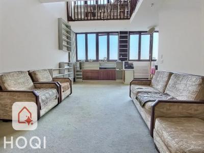 Vente Appartement 3 pices BAGNOLET 93170