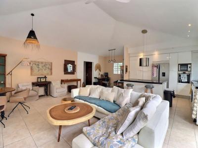 photo For sale House SAINT-MARTIN 971