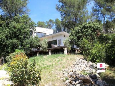 photo For sale House SAINT-MATHIEU-DE-TREVIERS 34