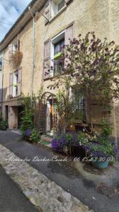 Vente Maison 3 pices PEYRUIS 04310