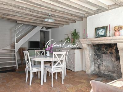 photo For sale House NOGENT-LE-ROTROU 28