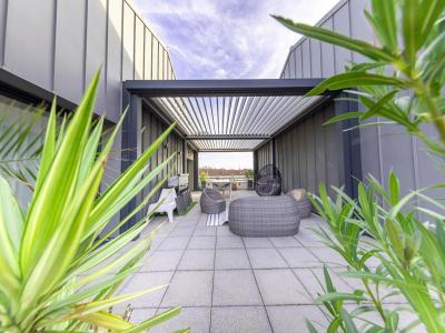 Vente Appartement 6 pices BOURG-EN-BRESSE 01000