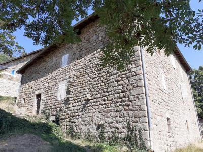 photo For sale House GLUIRAS 07