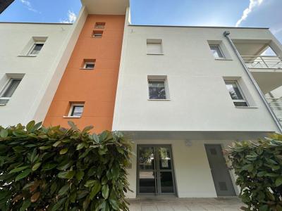 Vente Appartement 3 pièces NANTES 44300