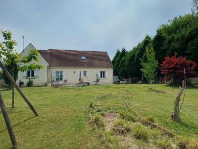 photo For sale House RIBECOURT-DRESLINCOURT 60
