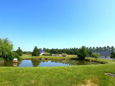 photo For sale House DAMVILLE 27