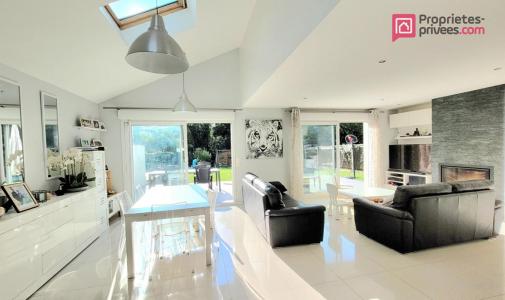 For sale House HERBLAY  95