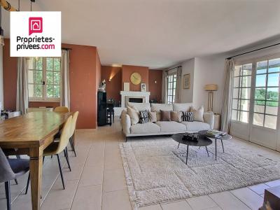 For sale House CAVALAIRE-SUR-MER  83