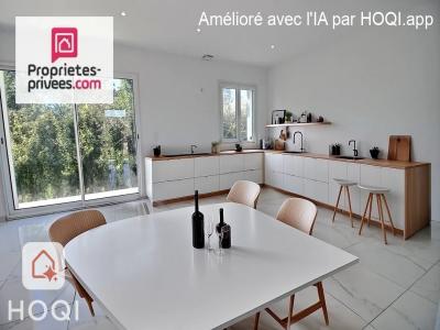 Vente Maison 3 pices VIDAUBAN 83550
