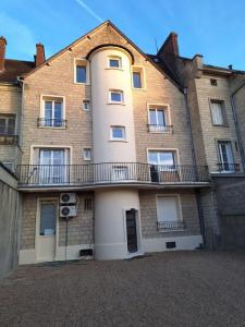 photo For sale Apartment ANDELYS 27