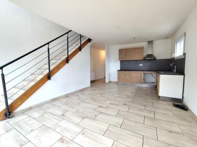 Vente Maison 4 pièces PLOUFRAGAN 22440