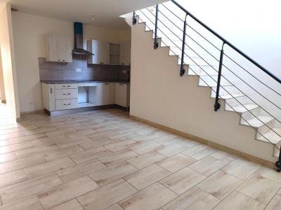 Vente Maison 4 pièces PLOUFRAGAN 22440