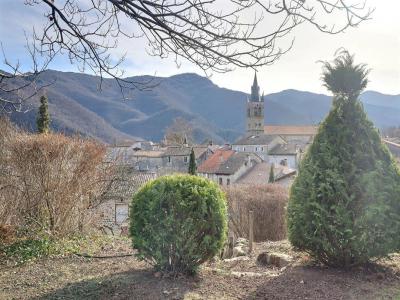 photo For sale House THUEYTS 07