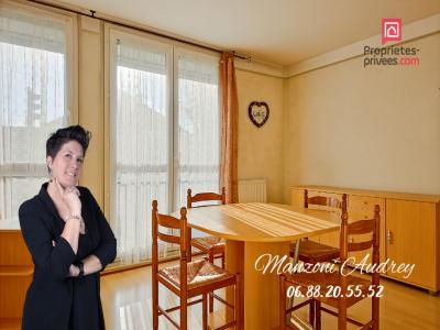 photo For sale Apartment TROYES 10
