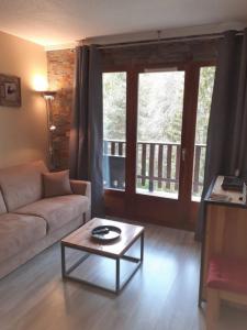 photo For sale Apartment AGNIERES-EN-DEVOLUY 05