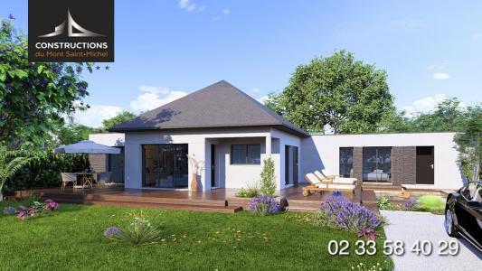 photo For sale House JULLOUVILLE 50