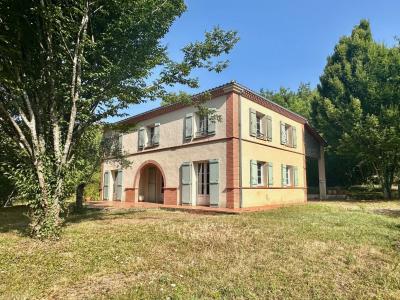 Vente Maison AUCH GERS   AUCH et sa rgion 32