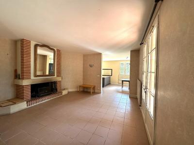 Vente Maison AUCH GERS   AUCH et sa r�gion