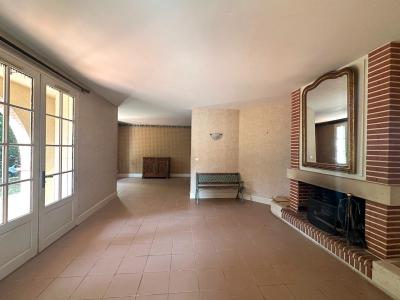 For sale House AUCH GERS   AUCH et sa r�gion