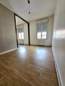 photo For rent Apartment SAINT-JUST-EN-CHAUSSEE 60