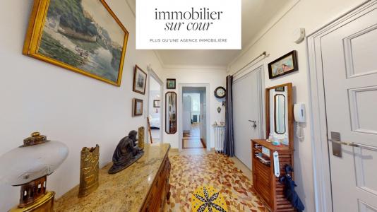 Vente Appartement SAINT-ETIENNE 