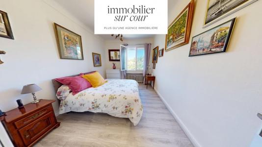 Vente Appartement SAINT-ETIENNE 