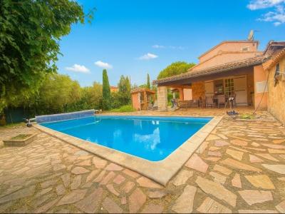 Vente Maison 6 pièces LAVILLEDIEU 07170