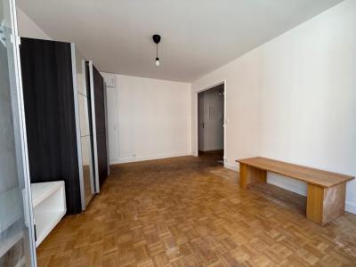 Location Appartement BOULOGNE-BILLANCOURT 92100