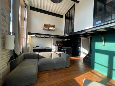 photo For rent Apartment LYON-4EME-ARRONDISSEMENT 69