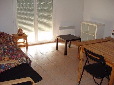 Location Appartement SAINT-GAUDENS 