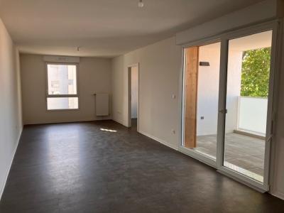Location Appartement 4 pièces STRASBOURG 67200