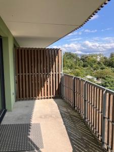 Location Appartement 3 pièces STRASBOURG 67100