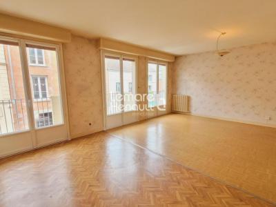 For sale Apartment DREUX