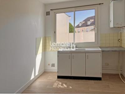 Vente Appartement DREUX