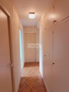 For sale Apartment DREUX