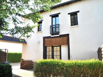 Location Maison 4 pièces ROMILLE 35850