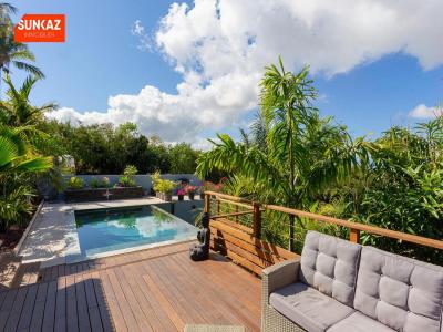 Vente Maison ENTRE-DEUX 