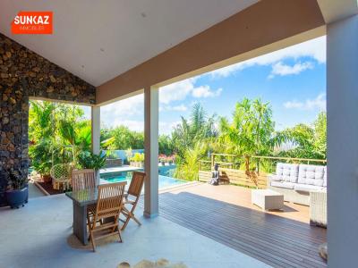 Vente Maison ENTRE-DEUX 