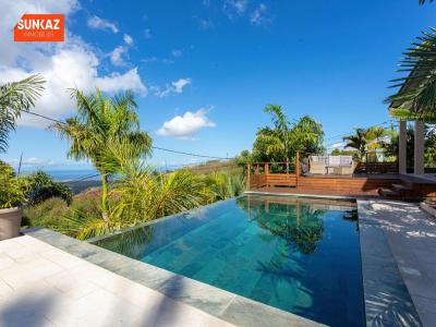 Vente Maison ENTRE-DEUX 