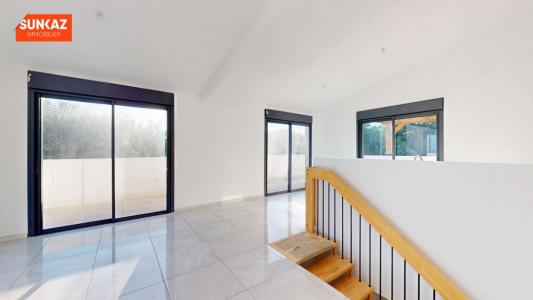 For sale Apartment SAINT-PIERRE 