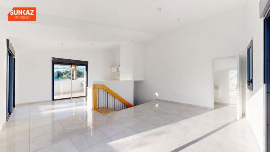 Vente Appartement SAINT-PIERRE 