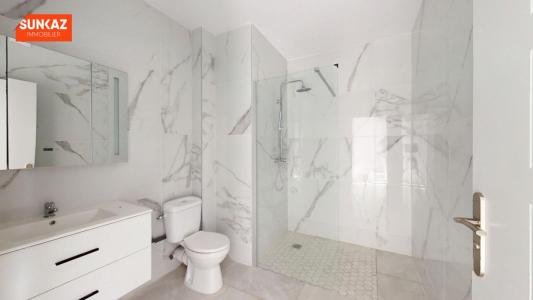 For sale Apartment SAINT-PIERRE 