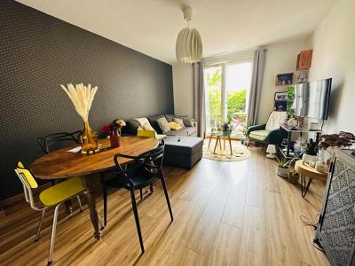 Location Maison 3 pices SAINT-SYLVESTRE-SUR-LOT 47140