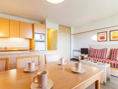 photo For sale Apartment LOCHES 37