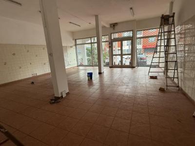 For rent Commercial office MOUFIA  974